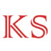 Kapsus Technologies logo