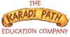 Karadi Path Education Company logo