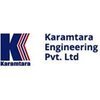 Karamtara Engineering logo