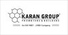 Karan Group logo