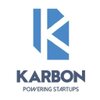 Karbon Business logo