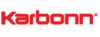 Karbonn Mobile Logo