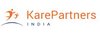 Kare Partners Heart Centre logo