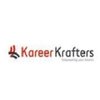 Kareer Krafters India logo