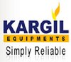 Kargil Equipments logo