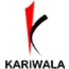 Kariwala Industries