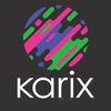 Karix Mobile Pvt. Ltd. logo