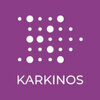 Karkinos Healthcare Logo