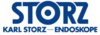 KARL STORZ logo