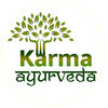 Karma Ayurveda logo