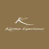 Karma Experience logo