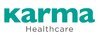 Karma Healthcare Ltd 