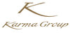 Karma Royal Group logo