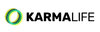 KarmaLife logo