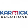 Karmick Solutions logo