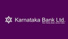 Karnataka Bank logo