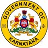 Karnataka Forest Department Logo