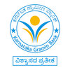 Karnataka Gramin Bank logo