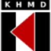 Karnataka Hybrid Micro Devices logo