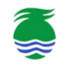 Karnataka Neeravari Nigam logo