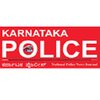 Karnataka Police Logo