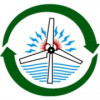 Karnataka Renewable Energy Development logo