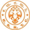 Karnataka State Road Transport Corporation Logo