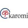 Karomi Technology logo