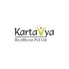 Kartavya Healtheon logo