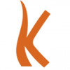 Karthavya Technologies logo