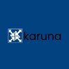 Karuna Group logo