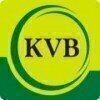 Karur Vysya Bank Logo