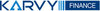 Karvy Financial Services Logo
