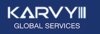 Karvy Global Services logo