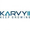 Karvy Stock Broking logo