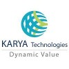 Karya Technologies