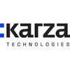 Karza Technologies