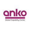 Anko logo