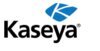 Kaseya Software logo