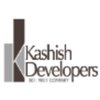 Kashish Developers Ltd logo