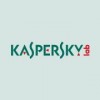 Kaspersky Lab