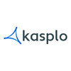 Kasplo Internet Pvt Ltd