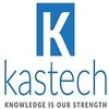 Kastech logo