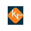 Kat Technologies logo