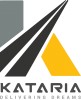 Kataria Automobiles logo