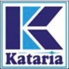 Kataria Group logo