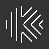 Katerra Logo