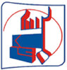 Katira Construction logo