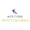 Katra Phytochem logo