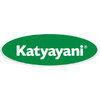 katyayani organics logo